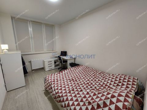 1-komnatnaya-derevnya-ankudinovka-kstovskiy-rayon фото