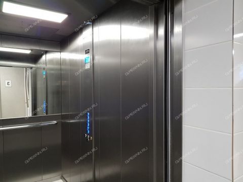 proviantskaya-ul-12 фото