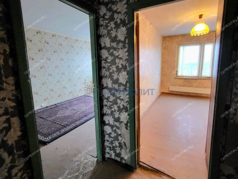 2-komnatnaya-ul-geroya-popova-d-7 фото