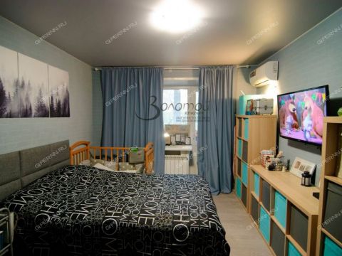 5-komnatnaya-ul-yablonevaya-d-13 фото