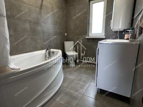 dom-selo-chernuha-kstovskiy-rayon фото