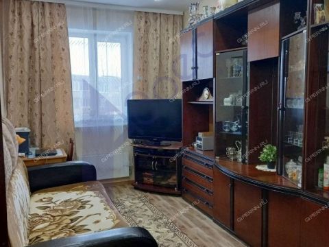 1-komnatnaya-selo-kamenki-bogorodskiy-municipalnyy-okrug фото