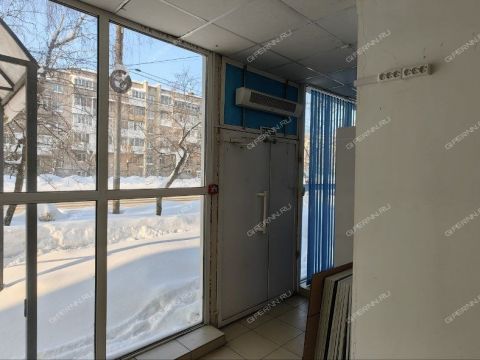 gorod-dzerzhinsk-gorodskoy-okrug-dzerzhinsk фото