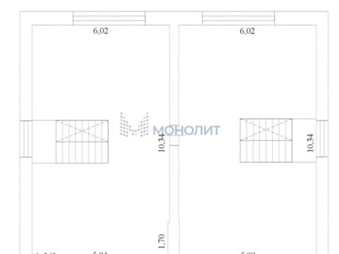 taunhaus-ul-grushevaya-d-1 фото