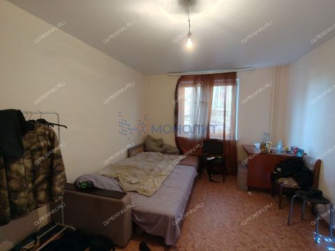 1-komnatnaya-ul-monchegorskaya-d-12-k3 фото