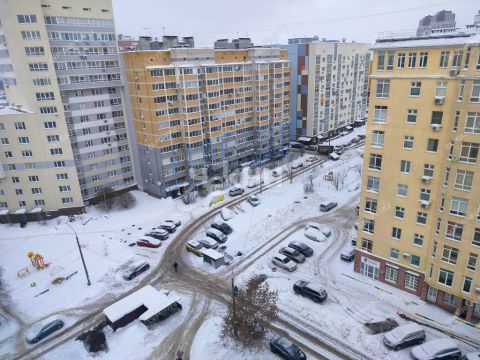 2-komnatnaya-ul-rodionova-d-191-k1 фото