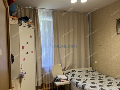 3-komnatnaya-ul-melnikova-pecherskogo-d-5 фото
