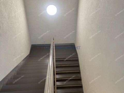 prosp-gagarina-d-176d фото