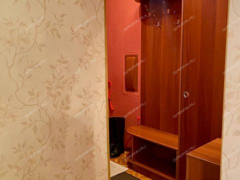 3-komnatnaya-prosp-geroev-d-41 фото