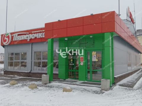 1-komnatnaya-gorod-gorodec-gorodeckiy-rayon фото