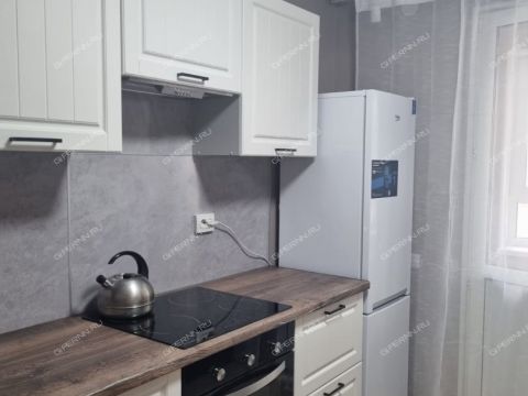 1-komnatnaya-ul-novokuznechihinskaya-d-10 фото