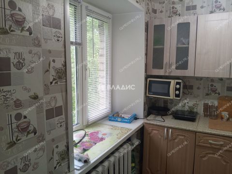 3-komnatnaya-rabochiy-poselok-vetluzhskiy-krasnobakovskiy-rayon фото