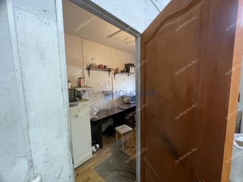 moskovskiy-rayon фото