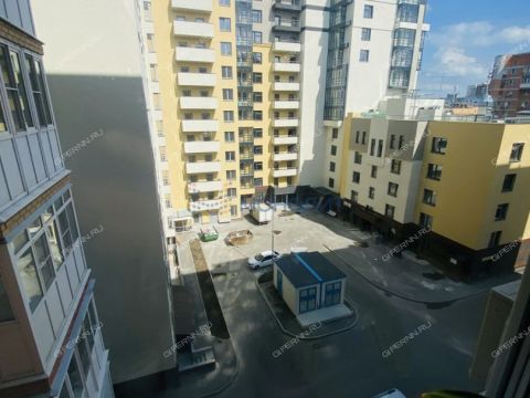 2-komnatnaya-ul-dunaeva-d-19 фото