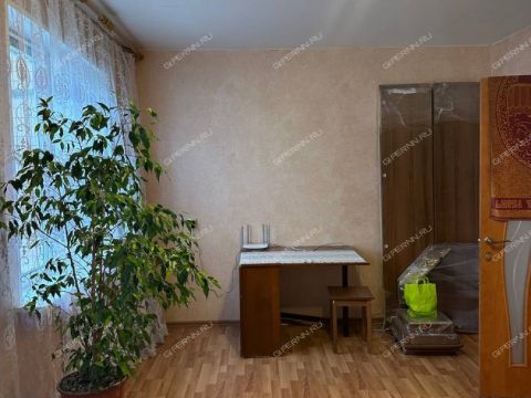 4-komnatnaya-nab-volzhskaya-d-9 фото