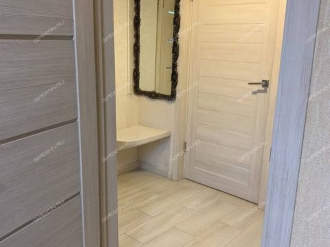 1-komnatnaya-ul-epronovskaya-d-10 фото