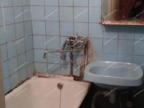 3-komnatnaya-ul-kovalihinskaya-d-30 фото