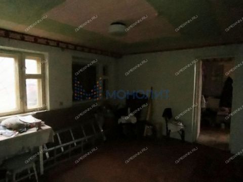 dacha-gorod-bogorodsk-bogorodskiy-municipalnyy-okrug фото