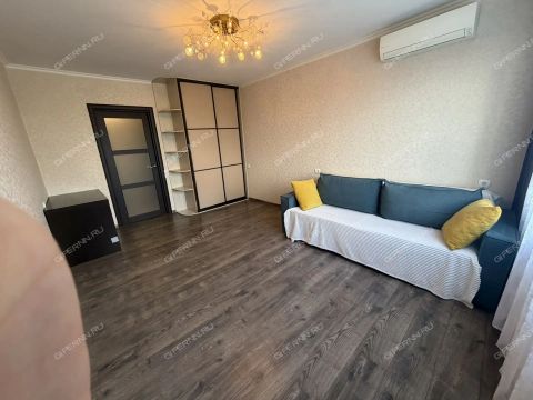 1-komnatnaya-ul-akademika-saharova-d-111 фото