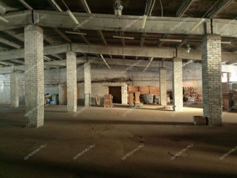 moskovskoe-shosse-d-105 фото