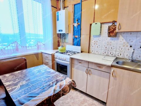 2-komnatnaya-derevnya-podlesovo-kstovskiy-rayon фото