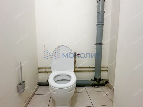 2-komnatnaya-prosp-korablestroiteley-d-50 фото