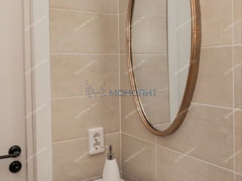 3-komnatnaya-pl-svobody-d-7 фото