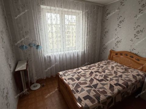 3-komnatnaya-ul-politboycov-d-8 фото