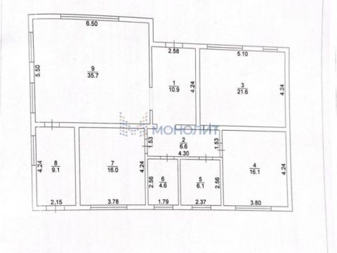 selo-elhovka-kstovskiy-rayon фото