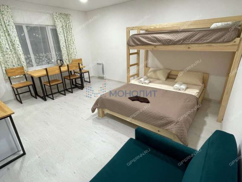 готовый бизнес выгодное предложение с быстрой окупаемостью в Павловском районе Нижегородской области