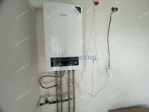 taunhaus-gorod-bogorodsk-bogorodskiy-municipalnyy-okrug фото