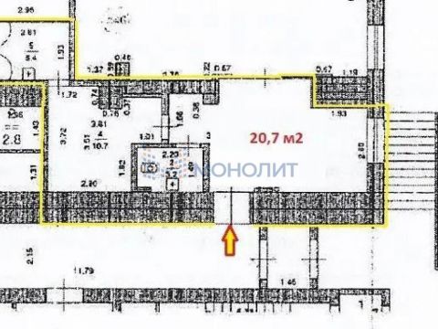 ul-sergeya-akimova-d-25a фото