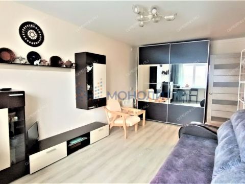 1-komnatnaya-ul-monchegorskaya-d-16ak1 фото