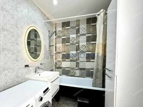 2-komnatnaya-ul-ukrainskaya-d-48 фото