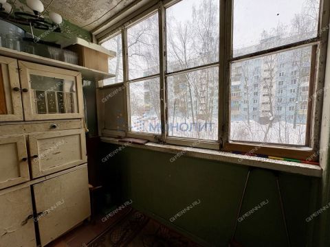 3-komnatnaya-ul-marshala-golovanova-d-31 фото