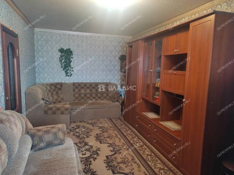 1-komnatnaya-ul-dnepropetrovskaya-d-12 фото