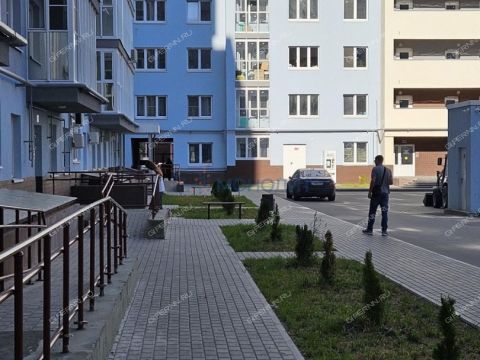 3-komnatnaya-ul-delovaya-d-22 фото