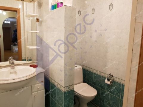 3-komnatnaya-ul-geroya-eliseeva-d-8 фото