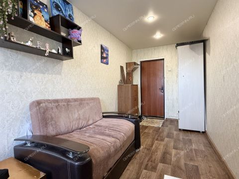 kvartira-studiya-ul-burdenko-d-44 фото