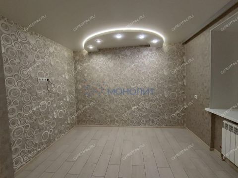 3-komnatnaya-gorod-bogorodsk-bogorodskiy-municipalnyy-okrug фото
