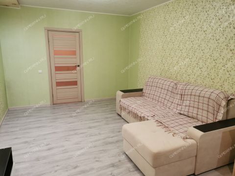 1-komnatnaya-b-r-60-letiya-oktyabrya-d-21-k1 фото