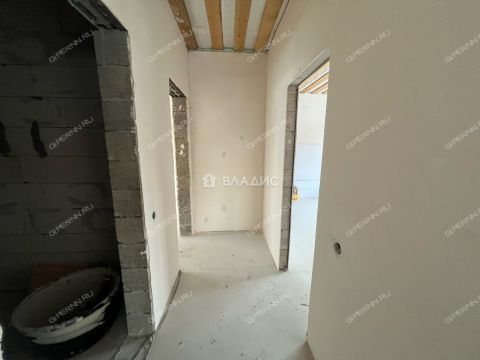 dom-gorod-semenov-semenovskiy-gorodskoy-okrug фото