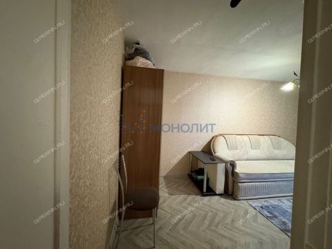 2-komnatnaya-ul-surikova-d-12a фото