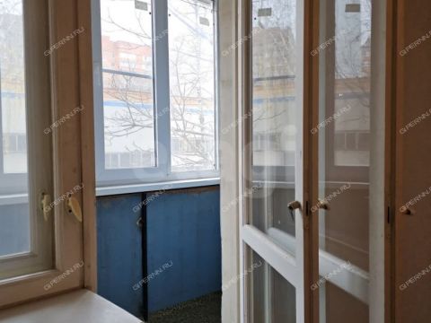 2-komnatnaya-ul-zvezdinka-d-7 фото