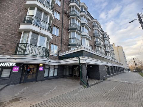 2-komnatnaya-ul-sorevnovaniya-d-3 фото