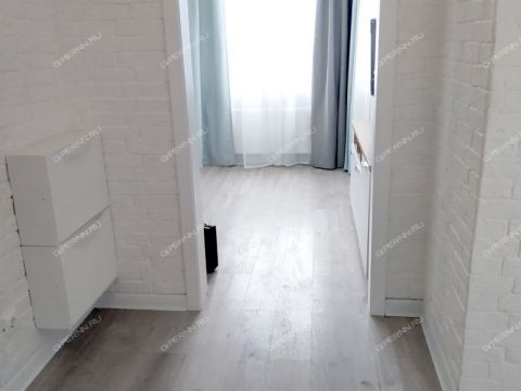 1-komnatnaya-ul-marshala-bagramyana-d-2 фото