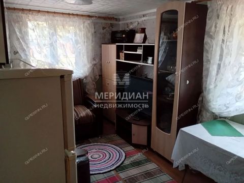 dacha-selo-vershilovo-gorodskoy-okrug-chkalovsk фото