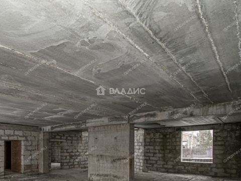 dom-selo-elhovka-kstovskiy-rayon фото