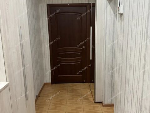 2-komnatnaya-ul-pochainskaya-d-27a фото