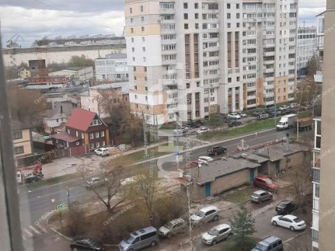 2-komnatnaya-ul-svobody-d-114 фото